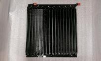 #27321A A.C. CONDENSER